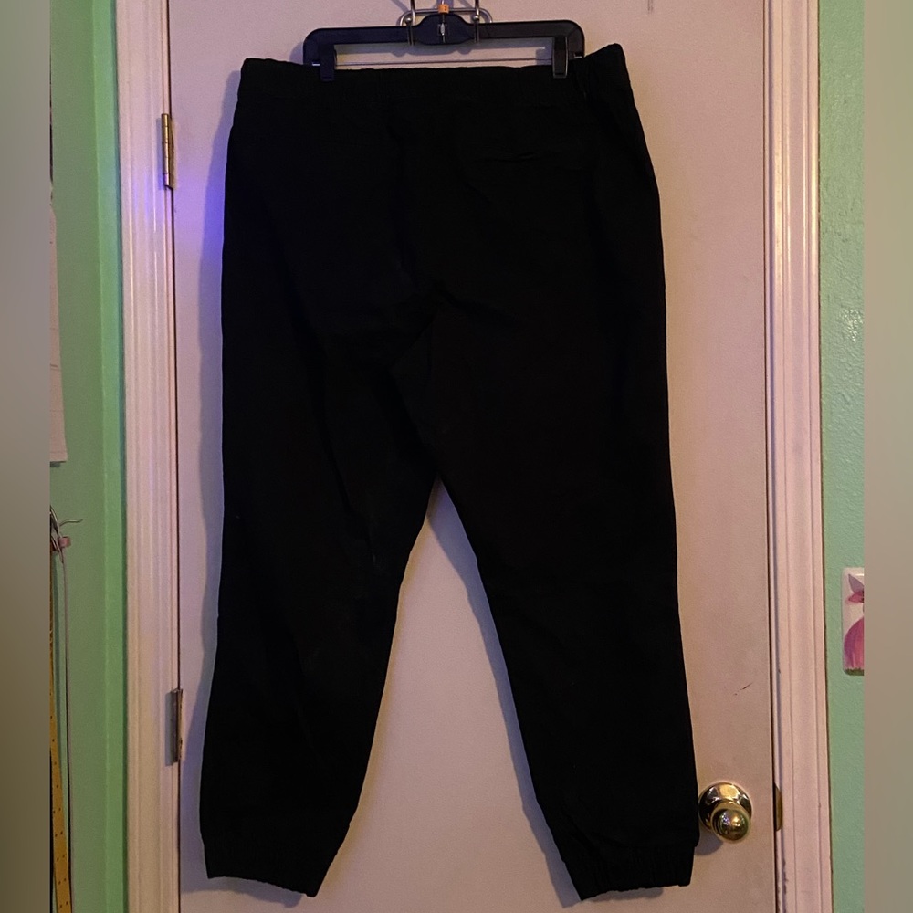Old Navy Men’s Modern Jogger Built-In Flex XL